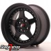 Колесные диски JAPAN RACING JR6 Black